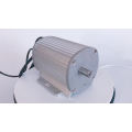 Good quality 220V 135mm CE ISO CCC BV chinese electric single phase ac asynchronous motors for smart car parking system